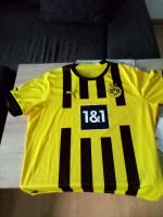 BVB Borussia T Shirt Dortmund - Sölde Vorschau