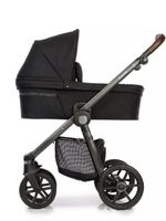 My Junior Kombikinderwagen Vita Hope mit Babyschale Kinderwagen Bayern - Fürth Vorschau