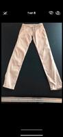 Damen-Jeans, Mavi, beige, Gr. 27/34 Bayern - Dittelbrunn Vorschau