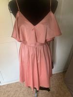 Brautjungfer/ Cocktailkleid ( NA-KD) Bayern - Fuchsstadt Vorschau