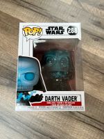 Funko Pop! Star Wars Darth Vader ELECTROCUTED #288 Frankfurt am Main - Ostend Vorschau