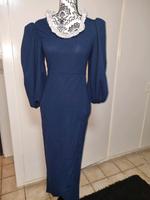 kurzes kleid Essen - Essen-West Vorschau