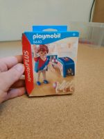 Playmobil 9440 Bowling Neu & OVP Schleswig-Holstein - Horst (Holstein) Vorschau