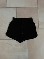 schwarze Shorts Bayern - Nittenau Vorschau
