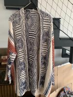 Strickjacke Damen Köln - Kalk Vorschau