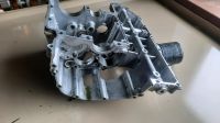 Suzuki GSXR 1000 K5 K6 Motorblock Block Getriebegehäuse Bad Reichenhall - Marzoll Vorschau