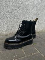 Dr. Martens Jadon Niedersachsen - Aurich Vorschau