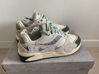 SAUCONY X COLOUR PLUS GRID SHADOW 2 Nürnberg (Mittelfr) - Aussenstadt-Sued Vorschau