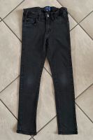 TOM TAILOR Jeans, schwarz, Gr. M/L (158) Nordrhein-Westfalen - Herten Vorschau