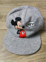 Cappy Mickey Mouse Bremen - Osterholz Vorschau