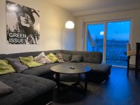 gepflegte Wohnung mit Balkon, bis 5 Pers., frei Juli/August Nordrhein-Westfalen - Selm Vorschau