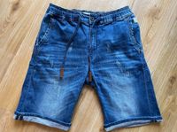 Blend Jeans Shorts Nordrhein-Westfalen - Kaarst Vorschau