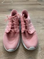 Adidas Sneaker rosa Größe 40 Bayern - Mainleus Vorschau