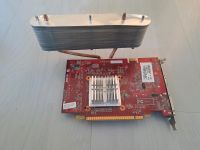 GeForce 8600 GT PCI Express x16 256MB Memory Grafikkarte  VGA DVI Nordrhein-Westfalen - Wesseling Vorschau