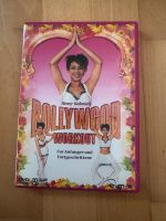 DVD Bollywood Workout Kr. München - Kirchheim bei München Vorschau