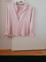 Mango Bluse Gr. 36 Bayern - Nördlingen Vorschau