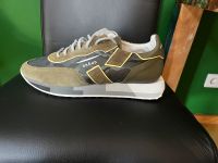 Ghōud Sneaker neu Gr. 44 Bayern - Rosenheim Vorschau