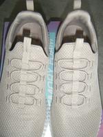 Skechers Memory Foam Gr. 39 Baden-Württemberg - Walldürn Vorschau