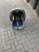 Babyschale Bochum - Bochum-Mitte Vorschau