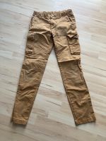 Kinder/Jungen Hose Petit Bateau, Größe 152 cm / 12 Jahre Baden-Württemberg - Rastatt Vorschau