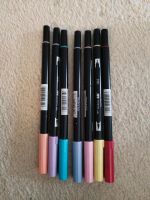 Tombows Brushpens Sachsen - Remse Vorschau