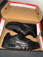 Air Max 90 40 Niedersachsen - Beverstedt Vorschau