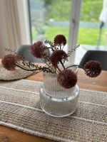 Kunstblumen für Vase Niedersachsen - Weyhe Vorschau