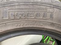 Pirelli  235.55R18 Sommerreifen Hannover - Herrenhausen-Stöcken Vorschau