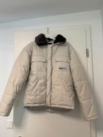 Creme Mistral Winterjacke Jacke Gr. 38 Bayern - Hirschaid Vorschau