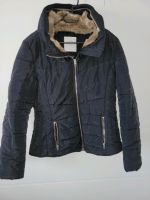 Winterjacke Übergangsjacke Damen Nordrhein-Westfalen - Hamm Vorschau