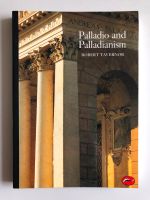 Palladio and Palladianism - England, Amerika, Architektur Düsseldorf - Pempelfort Vorschau