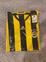 Fenerbahce Trikot OVP München - Schwabing-Freimann Vorschau