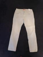 s Oliver Jeans Westerwaldkreis - Elsoff (Westerwald) Vorschau