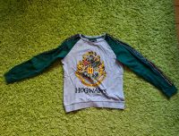 Neuwertiger Hogwarts Pulli in Gr. 158 Berlin - Köpenick Vorschau