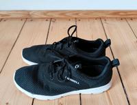 Merrell Flora Lace Gr. 38 Essen - Essen-Südostviertel Vorschau