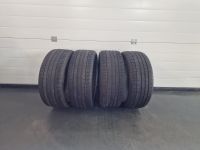 ✅️4x 215/35ZR19 85Y Falken Azenis Sommerreifen Nordrhein-Westfalen - Borken Vorschau