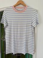 Marc 0‘ Polo Shirt Gr. M Mecklenburg-Vorpommern - Greifswald Vorschau