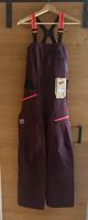 Ortovox 3 L Deep Shell Bibpants Sachsen-Anhalt - Quedlinburg Vorschau