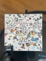 Led Zeppelin - III (Vinyl - neu) München - Au-Haidhausen Vorschau