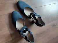 Ara Schuhe Nordrhein-Westfalen - Petershagen Vorschau