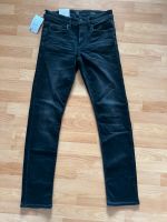Slim Fit C&A Jeans Nordrhein-Westfalen - Herne Vorschau