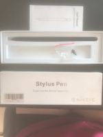 Apple Stylus PEN Bayern - Hausen Oberfr. Vorschau