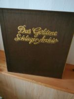 Schlager Schallplatten Baden-Württemberg - Laichingen Vorschau