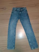 S. Oliver Jeans Gr. 140 Nordrhein-Westfalen - Oberhausen Vorschau