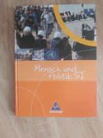 Menschen und Politik SI Realschule Lernhilfe Übungsbuch Niedersachsen - Bovenden Vorschau