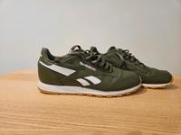 Schuhe Sportschule Sneakers  Reebok 37 Baden-Württemberg - Gerlingen Vorschau