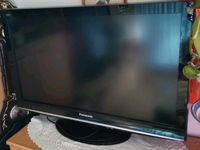 Panasonic Fernseher Vahr - Neue Vahr Nord Vorschau