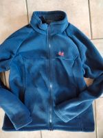 Fleecejacke von Jack Wolfskin Gr. L Brandenburg - Ludwigsfelde Vorschau