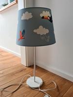 Lampe für Kinderzimmer Niedersachsen - Horneburg Vorschau