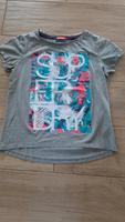 Superdry Shirt XS Hessen - Bensheim Vorschau